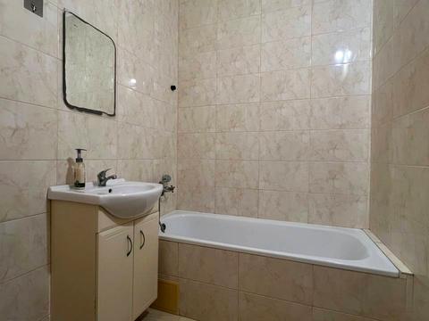 квартира за адресою Вереснева вул., 22-Б