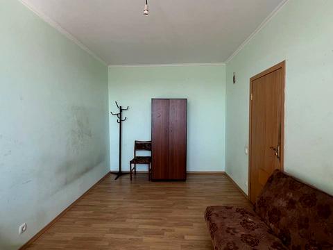 квартира за адресою Вереснева вул., 22-Б