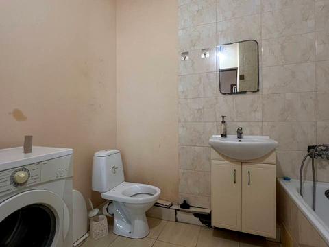 квартира за адресою Вереснева вул., 22-Б