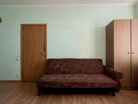 квартира за адресою Вереснева вул., 22-Б