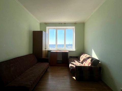 квартира за адресою Вереснева вул., 22-Б