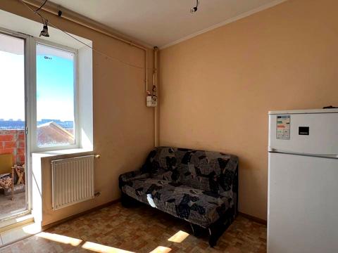 квартира за адресою Вереснева вул., 22-Б