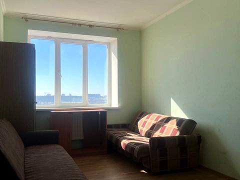 квартира за адресою Вереснева вул., 22-Б