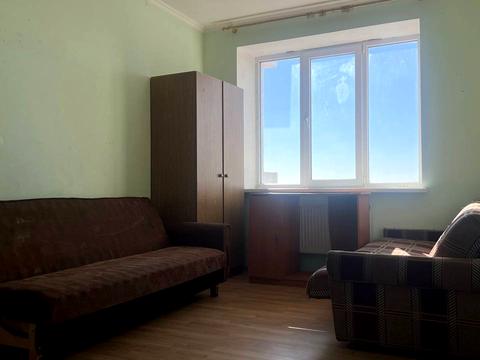 квартира за адресою Вереснева вул., 22-Б