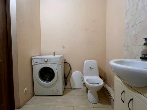 квартира за адресою Вереснева вул., 22-Б