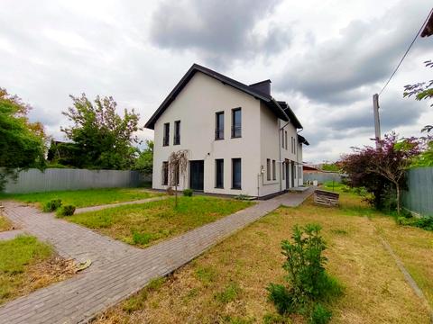 дом по адресу Богдана Хмельницкого ул.