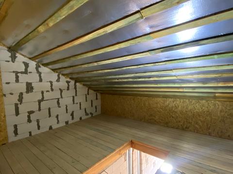 квартира за адресою Паустовского, 27а