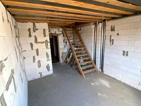 квартира за адресою Паустовского, 27а