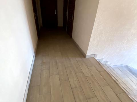 квартира за адресою Паустовского, 27а