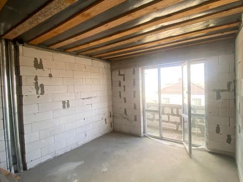 квартира за адресою Паустовского, 27а