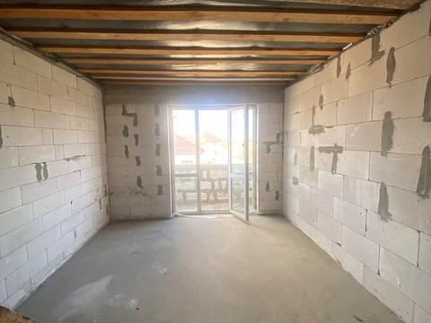 квартира за адресою Паустовского, 27а