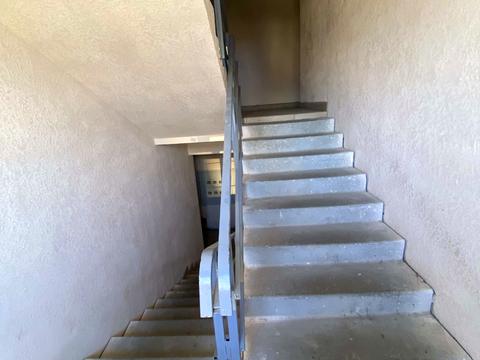 квартира за адресою Паустовского, 27а