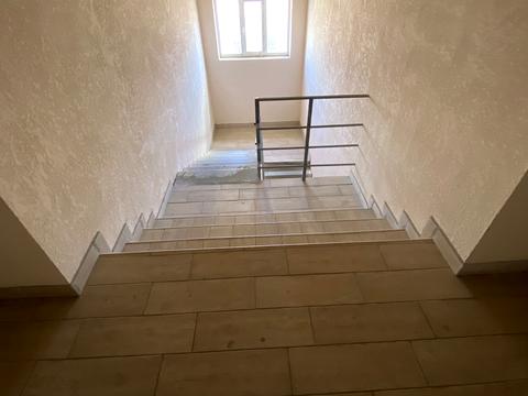 квартира за адресою Паустовского, 27а