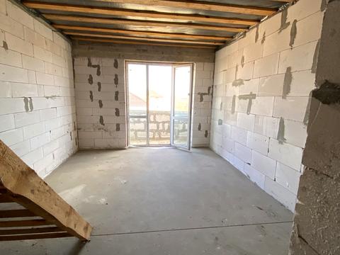 квартира за адресою Паустовского, 27а