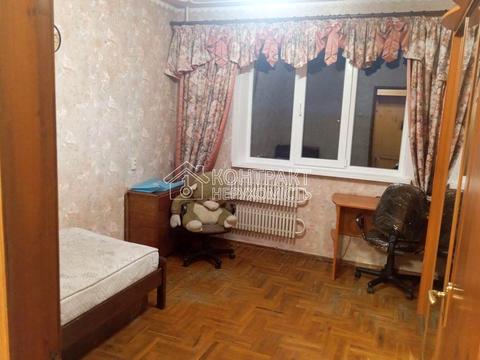 квартира за адресою Наталії Ужвій вул., 112