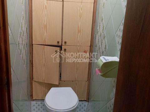 квартира за адресою Наталії Ужвій вул., 112