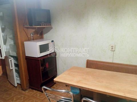 квартира за адресою Наталії Ужвій вул., 112