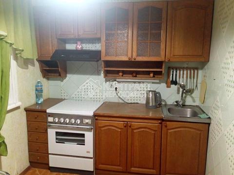 квартира за адресою Наталії Ужвій вул., 112