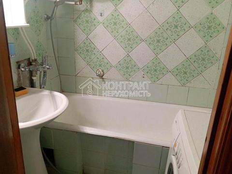 квартира за адресою Наталії Ужвій вул., 112