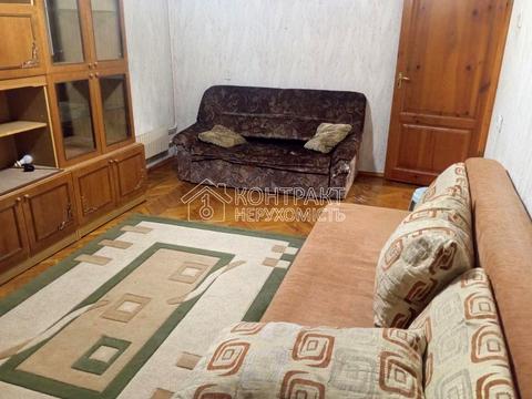 квартира за адресою Наталії Ужвій вул., 112