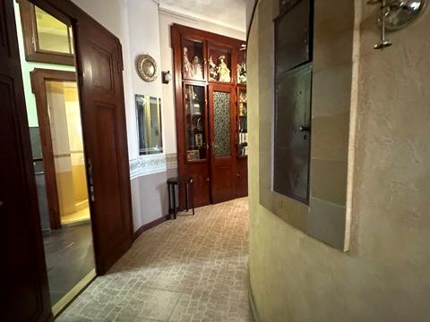 коммерческая по адресу Князя Романа ул. (Ватутина), 4