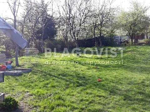 ділянка за адресою Мистецька вул.