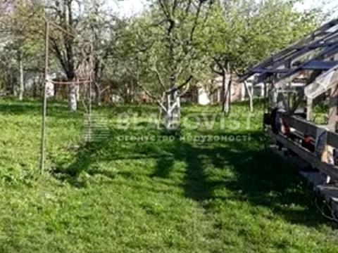 ділянка за адресою Мистецька вул.