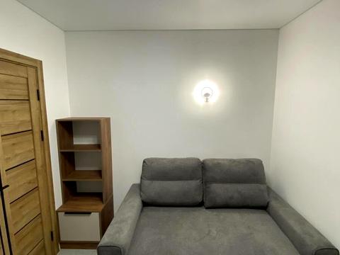 квартира по адресу Ленкавского ул., 34 к8