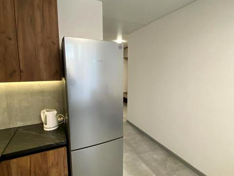 квартира по адресу Ленкавского ул., 34 к8