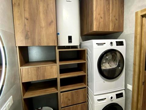 квартира по адресу Ленкавского ул., 34 к8