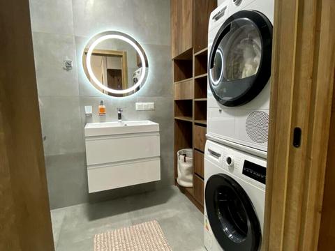 квартира по адресу Ленкавского ул., 34 к8