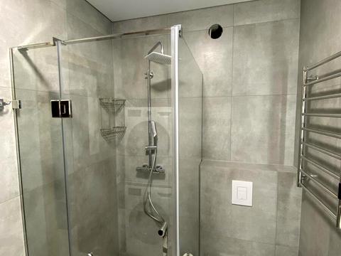 квартира по адресу Ленкавского ул., 34 к8