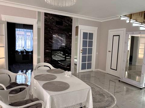 будинок за адресою Людкевича вул. (Чайковського)