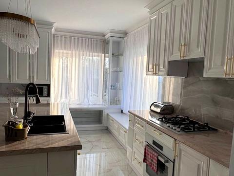 будинок за адресою Людкевича вул. (Чайковського)