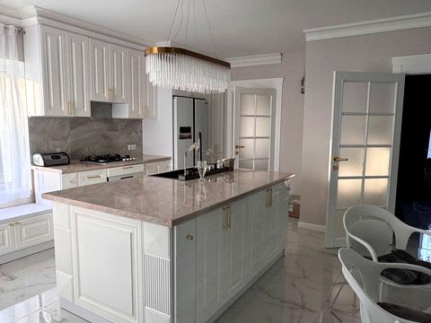 будинок за адресою Людкевича вул. (Чайковського)