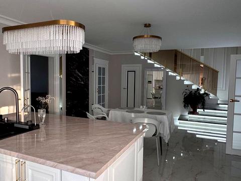 будинок за адресою Людкевича вул. (Чайковського)