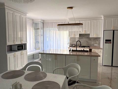 будинок за адресою Людкевича вул. (Чайковського)