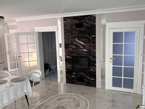 будинок за адресою Людкевича вул. (Чайковського)