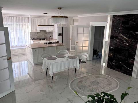 будинок за адресою Людкевича вул. (Чайковського)