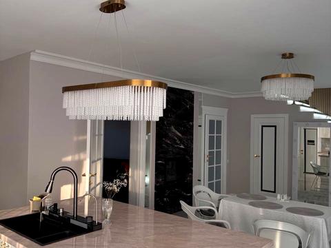 будинок за адресою Людкевича вул. (Чайковського)