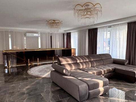 будинок за адресою Людкевича вул. (Чайковського)