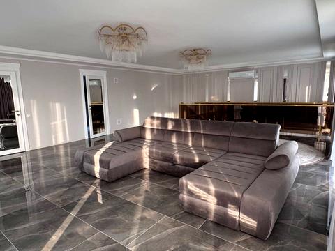 будинок за адресою Людкевича вул. (Чайковського)