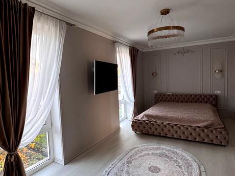 будинок за адресою Людкевича вул. (Чайковського)