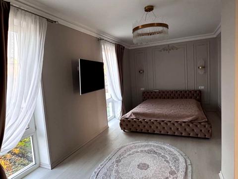 будинок за адресою Людкевича вул. (Чайковського)