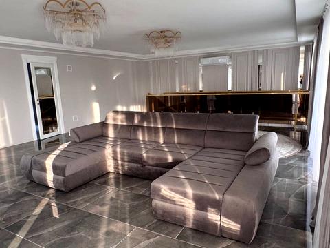 будинок за адресою Людкевича вул. (Чайковського)