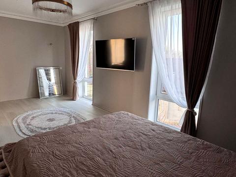 будинок за адресою Людкевича вул. (Чайковського)