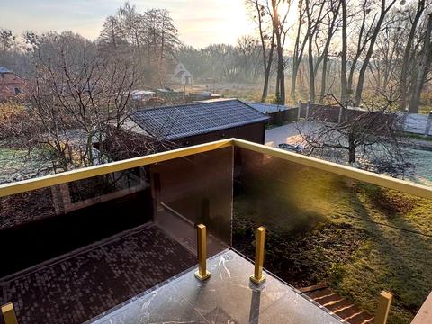 будинок за адресою Людкевича вул. (Чайковського)