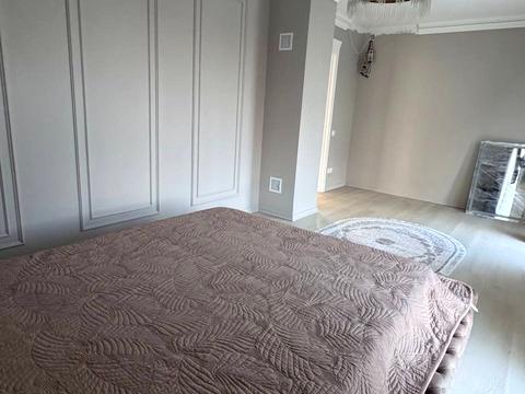 будинок за адресою Людкевича вул. (Чайковського)