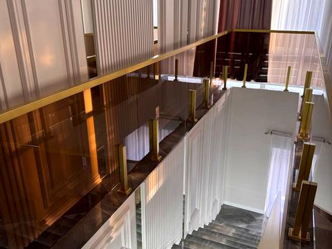 будинок за адресою Людкевича вул. (Чайковського)