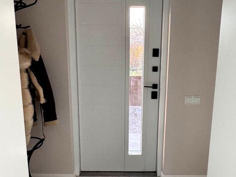 будинок за адресою Людкевича вул. (Чайковського)